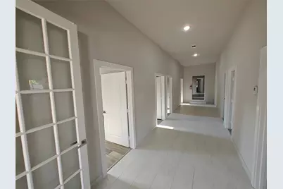 7010 Ash Street, Frisco, TX 75034 - Photo 4