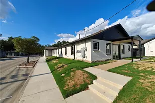 7010 Ash St, Frisco, TX 75034 - Photo 1