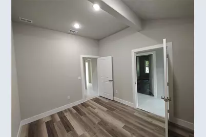 7010 Ash Street, Frisco, TX 75034 - Photo 22