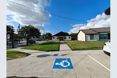 7010 Ash Street, Frisco, TX 75034 - Photo 2