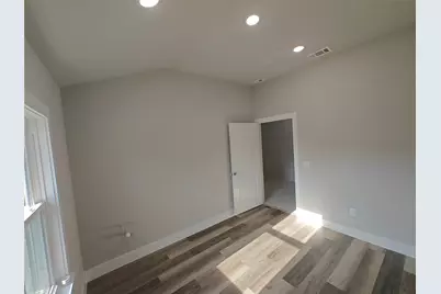 7010 Ash Street, Frisco, TX 75034 - Photo 18