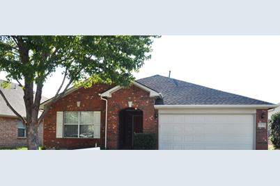 913 Horizon Ridge Circle, Little Elm, TX 75068 - Photo 1