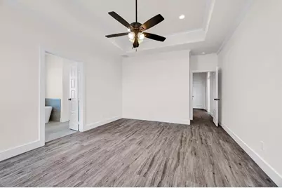 436 Dixie Road, Whitesboro, TX 76273 - Photo 18