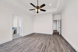 436 Dixie Rd, Whitesboro, TX 76273 - Photo 18