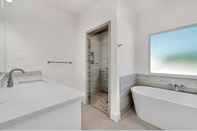 436 Dixie Road, Whitesboro, TX 76273 - Photo 20