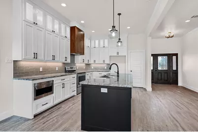 436 Dixie Road, Whitesboro, TX 76273 - Photo 12