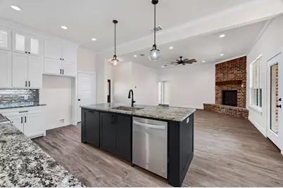 436 Dixie Road, Whitesboro, TX 76273 - Photo 14