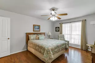 812 Linda Dr, Joshua, TX 76058 - Photo 20