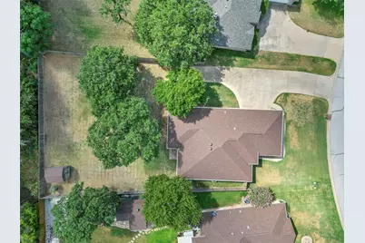 812 Linda Drive, Joshua, TX 76058 - Photo 40