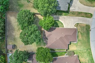 812 Linda Dr, Joshua, TX 76058 - Photo 40