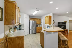 812 Linda Dr, Joshua, TX 76058 - Photo 14