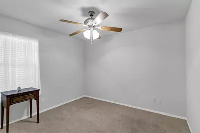 812 Linda Drive, Joshua, TX 76058 - Photo 28