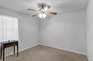 812 Linda Dr, Joshua, TX 76058 - Photo 28
