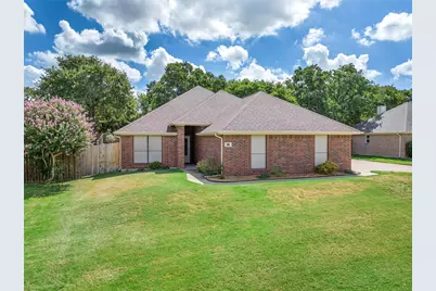 812 Linda Drive, Joshua, TX 76058 - Photo 2