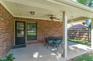 812 Linda Dr, Joshua, TX 76058 - Photo 30
