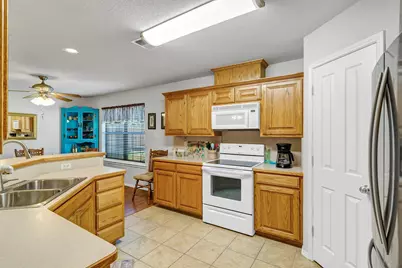 812 Linda Drive, Joshua, TX 76058 - Photo 16