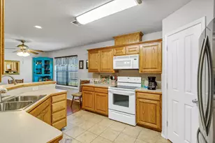 812 Linda Dr, Joshua, TX 76058 - Photo 16