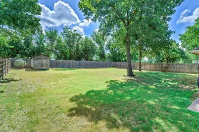 812 Linda Drive, Joshua, TX 76058 - Photo 32