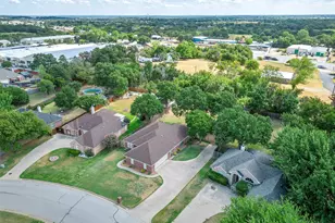 812 Linda Dr, Joshua, TX 76058 - Photo 36