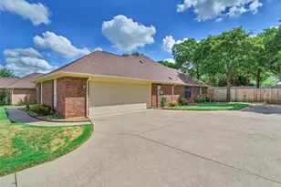 812 Linda Dr, Joshua, TX 76058 - Photo 4