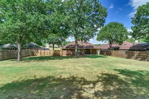 812 Linda Dr, Joshua, TX 76058 - Photo 34