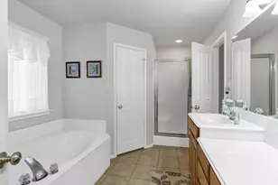 812 Linda Dr, Joshua, TX 76058 - Photo 24