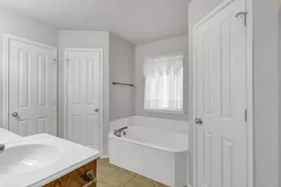 812 Linda Dr, Joshua, TX 76058 - Photo 22