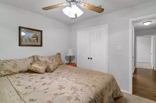 812 Linda Dr, Joshua, TX 76058 - Photo 26