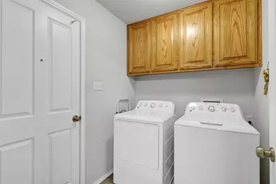 812 Linda Drive, Joshua, TX 76058 - Photo 18
