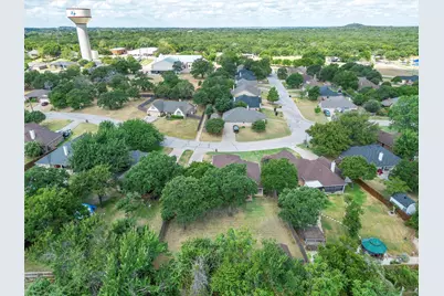 812 Linda Drive, Joshua, TX 76058 - Photo 38