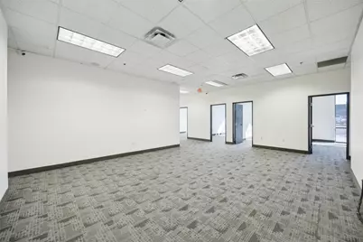 8837 Lebanon Road, Frisco, TX 75034 - Photo 16