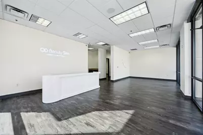 8837 Lebanon Road, Frisco, TX 75034 - Photo 28