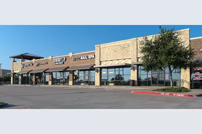 8837 Lebanon Road, Frisco, TX 75034 - Photo 10