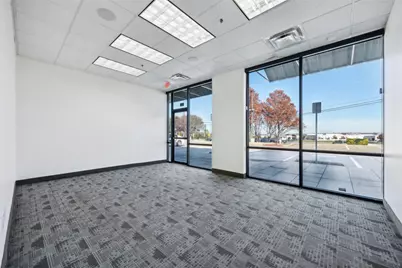 8837 Lebanon Road, Frisco, TX 75034 - Photo 22