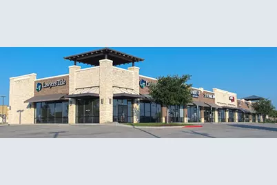 8837 Lebanon Road, Frisco, TX 75034 - Photo 4