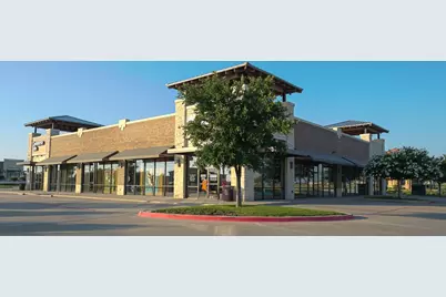 8837 Lebanon Road, Frisco, TX 75034 - Photo 8