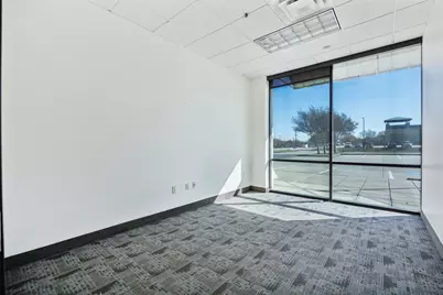 8837 Lebanon Road, Frisco, TX 75034 - Photo 20