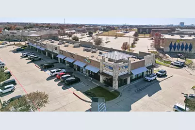 8837 Lebanon Road, Frisco, TX 75034 - Photo 30