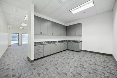 8837 Lebanon Road, Frisco, TX 75034 - Photo 24