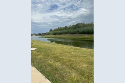 1150 E Seeton Road, Grand Prairie, TX 75054 - Photo 4