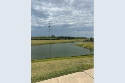 1150 E Seeton Road, Grand Prairie, TX 75054 - Photo 6