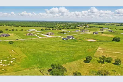 Tbd 5.152 Monarch Court, Poolville, TX 76487 - Photo 8