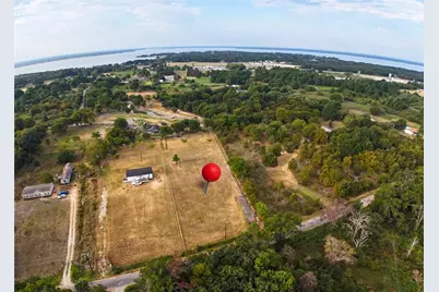 11080 County Road 4020, Kemp, TX 75143 - Photo 6