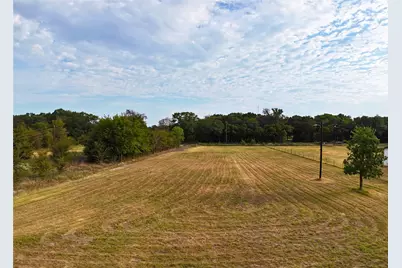 11080 County Road 4020, Kemp, TX 75143 - Photo 2