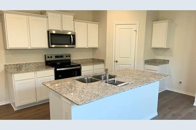 1427 Canongate Drive, Crandall, TX 75114 - Photo 2