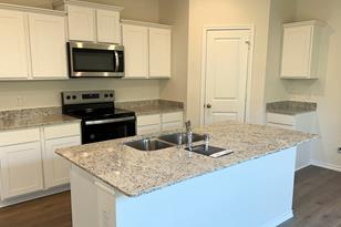 1427 Canongate Dr, Crandall, TX 75114 - Photo 2