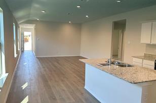 1427 Canongate Dr, Crandall, TX 75114 - Photo 4