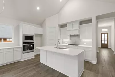 812 Stoney Bridge, Lavon, TX 75166 - Photo 34