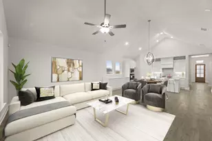 812 Stoney Bridge, Lavon, TX 75166 - Photo 12