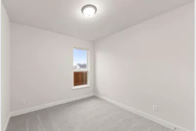 812 Stoney Bridge, Lavon, TX 75166 - Photo 26